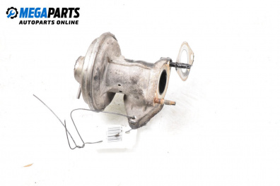EGR ventil for Ford Transit Box V (01.2000 - 05.2006) 2.0 TDCi, 125 hp