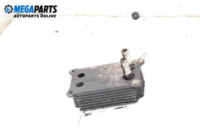 Oil cooler for Ford Transit Box V (01.2000 - 05.2006) 2.0 TDCi, 125 hp