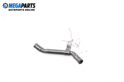Wasserleitung for Ford Transit Box V (01.2000 - 05.2006) 2.0 TDCi, 125 hp
