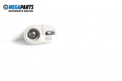 Plafonieră interioară for Renault Laguna I Hatchback (11.1993 - 08.2002)