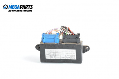 Komfort-modul for Renault Laguna I Hatchback (11.1993 - 08.2002)