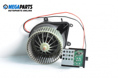 Heating blower for Renault Laguna I Hatchback (11.1993 - 08.2002)