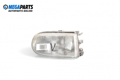 Fog light for Renault Laguna I Hatchback (11.1993 - 08.2002), hatchback, position: left