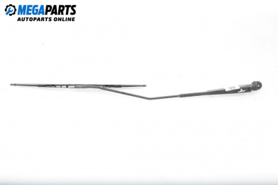 Front wipers arm for Renault Laguna I Hatchback (11.1993 - 08.2002), position: right