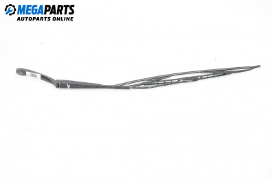 Front wipers arm for Renault Laguna I Hatchback (11.1993 - 08.2002), position: left
