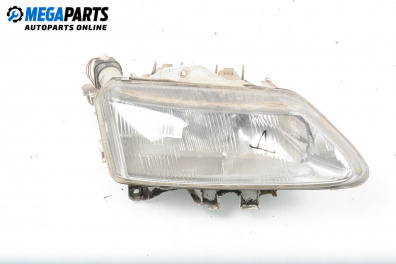 Far for Renault Laguna I Hatchback (11.1993 - 08.2002), hatchback, position: dreapta