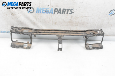 Front slam panel for Renault Laguna I Hatchback (11.1993 - 08.2002), hatchback