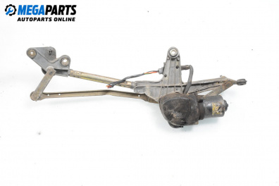 Motor scheibenwischer, vorne for Renault Laguna I Hatchback (11.1993 - 08.2002), hecktür, position: vorderseite