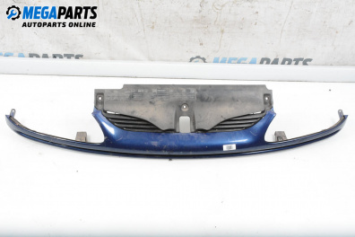 Scheinwerfer zierleiste unten for Renault Laguna I Hatchback (11.1993 - 08.2002), hecktür