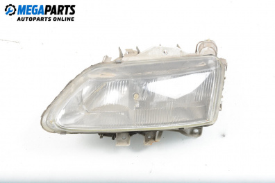 Far for Renault Laguna I Hatchback (11.1993 - 08.2002), hatchback, position: stânga