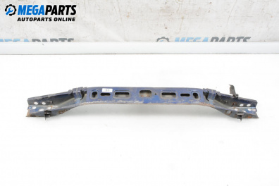 Bumper support brace impact bar for Renault Laguna I Hatchback (11.1993 - 08.2002), hatchback, position: front