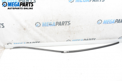 Material profilat plafon interior for Renault Laguna I Hatchback (11.1993 - 08.2002), hatchback, position: dreapta