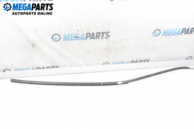 Material profilat plafon interior for Renault Laguna I Hatchback (11.1993 - 08.2002), hatchback, position: stânga