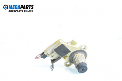 Verschluss heckklappe for Renault Laguna I Hatchback (11.1993 - 08.2002), hecktür
