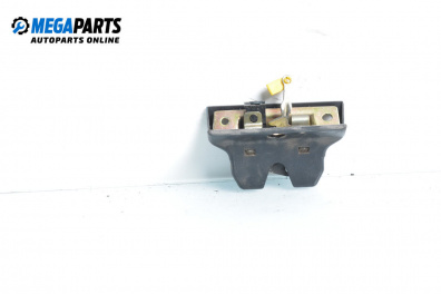 Heckklappe-schloss for Renault Laguna I Hatchback (11.1993 - 08.2002), hecktür, position: rückseite