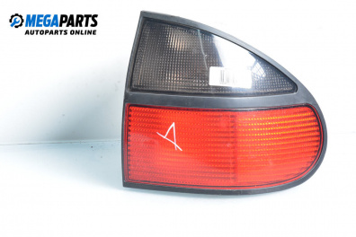 Tail light for Renault Laguna I Hatchback (11.1993 - 08.2002), hatchback, position: right