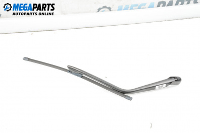 Front wipers arm for Renault Laguna I Hatchback (11.1993 - 08.2002), position: right