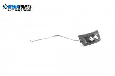 Heckklappe-schloss for Renault Laguna I Hatchback (11.1993 - 08.2002), hecktür, position: rückseite