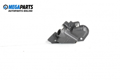 Air duct for Renault Laguna I Hatchback (11.1993 - 08.2002) 1.8 (B56S/T/0), 90 hp