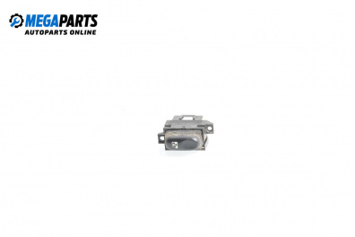 Power window button for Renault Laguna I Hatchback (11.1993 - 08.2002)
