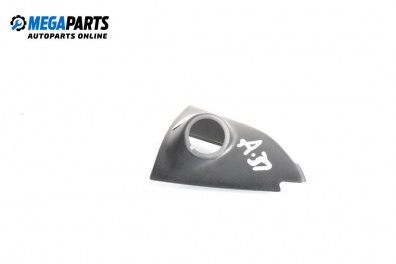 Interior plastic for Renault Laguna I Hatchback (11.1993 - 08.2002), 5 doors, hatchback, position: front