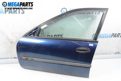Tür for Renault Laguna I Hatchback (11.1993 - 08.2002), 5 türen, hecktür, position: links, vorderseite