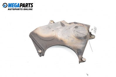 Aluminium side panel for loading area for Renault Laguna I Hatchback (11.1993 - 08.2002), hatchback