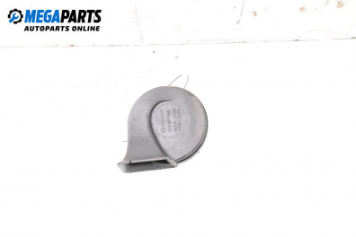Horn for Renault Laguna I Hatchback (11.1993 - 08.2002)