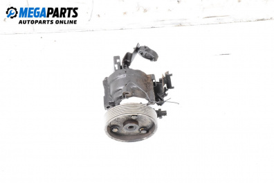 Power steering pump for Renault Laguna I Hatchback (11.1993 - 08.2002)