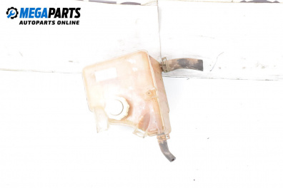 Coolant reservoir for Renault Laguna I Hatchback (11.1993 - 08.2002) 1.8 (B56S/T/0), 90 hp