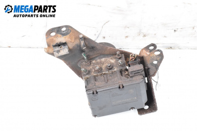 ABS for Renault Laguna I Hatchback (11.1993 - 08.2002) 1.8 (B56S/T/0)