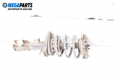 Macpherson shock absorber for Renault Laguna I Hatchback (11.1993 - 08.2002), hatchback, position: front - right