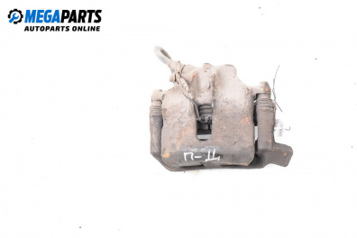 Bremszange for Renault Laguna I Hatchback (11.1993 - 08.2002), position: rechts, vorderseite