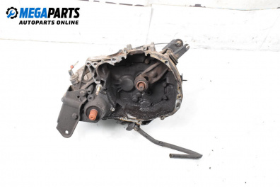  for Renault Laguna I Hatchback (11.1993 - 08.2002) 1.8 (B56S/T/0), 90 hp