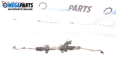 Hydraulic steering rack for Renault Laguna I Hatchback (11.1993 - 08.2002), hatchback