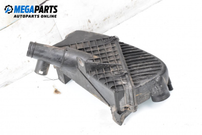 Filtergehäuse for Renault Laguna I Hatchback (11.1993 - 08.2002) 1.8 (B56S/T/0)