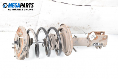 Macpherson shock absorber for Renault Laguna I Hatchback (11.1993 - 08.2002), hatchback, position: front - left