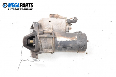 Anlasser for Renault Laguna I Hatchback (11.1993 - 08.2002) 1.8 (B56S/T/0), 90 hp