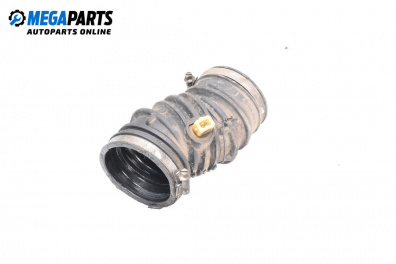 Air intake corrugated hose for Renault Laguna I Hatchback (11.1993 - 08.2002) 1.8 (B56S/T/0), 90 hp