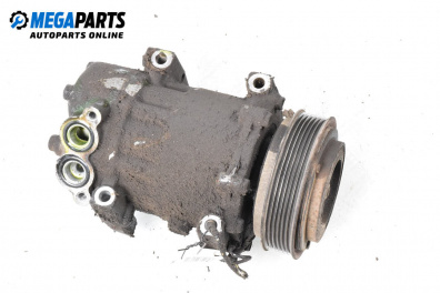 Compresor AC for Renault Laguna I Hatchback (11.1993 - 08.2002) 1.8 (B56S/T/0), 90 hp