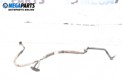 Tub hidraulic for Renault Laguna I Hatchback (11.1993 - 08.2002) 1.8 (B56S/T/0), 90 hp