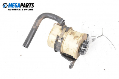 Hydraulic fluid reservoir for Renault Laguna I Hatchback (11.1993 - 08.2002)