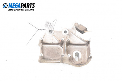 Tampon motor for Renault Laguna I Hatchback (11.1993 - 08.2002) 1.8 (B56S/T/0), 90 hp