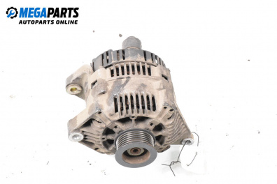Alternator for Renault Laguna I Hatchback (11.1993 - 08.2002) 1.8 (B56S/T/0), 90 hp