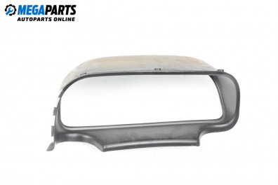 Plastic interior kilometraj for Renault Laguna I Hatchback (11.1993 - 08.2002), 5 uși, hatchback