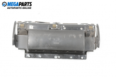 Airbag for Renault Laguna I Hatchback (11.1993 - 08.2002), 5 uși, hatchback, position: fața