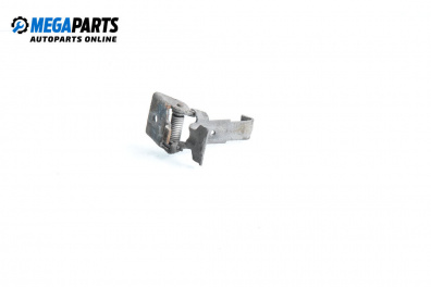 Încuietoare capotă for Renault Laguna I Hatchback (11.1993 - 08.2002)