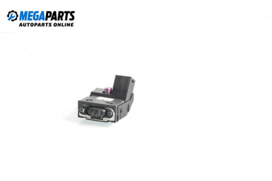 Taste verstellung beleuchtung for Renault Laguna I Hatchback (11.1993 - 08.2002)