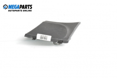 Lautsprecher for Renault Laguna I Hatchback (11.1993 - 08.2002)