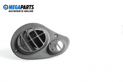 Luftdüse heizung for Renault Laguna I Hatchback (11.1993 - 08.2002)